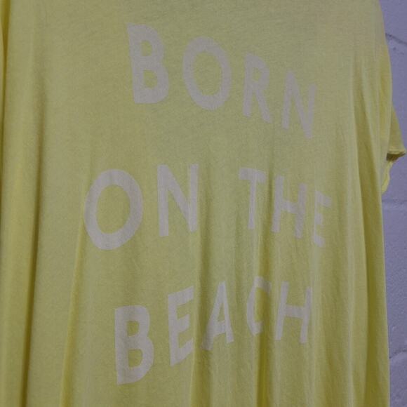 Beach Top - Picture 5 of 10